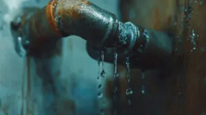 Signs You May Have a Hidden Water Leak in Your Home