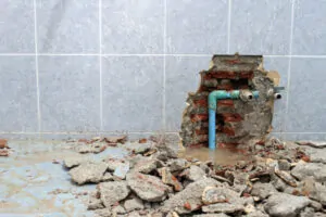 Common Plumbing Problems in Arizona Homes