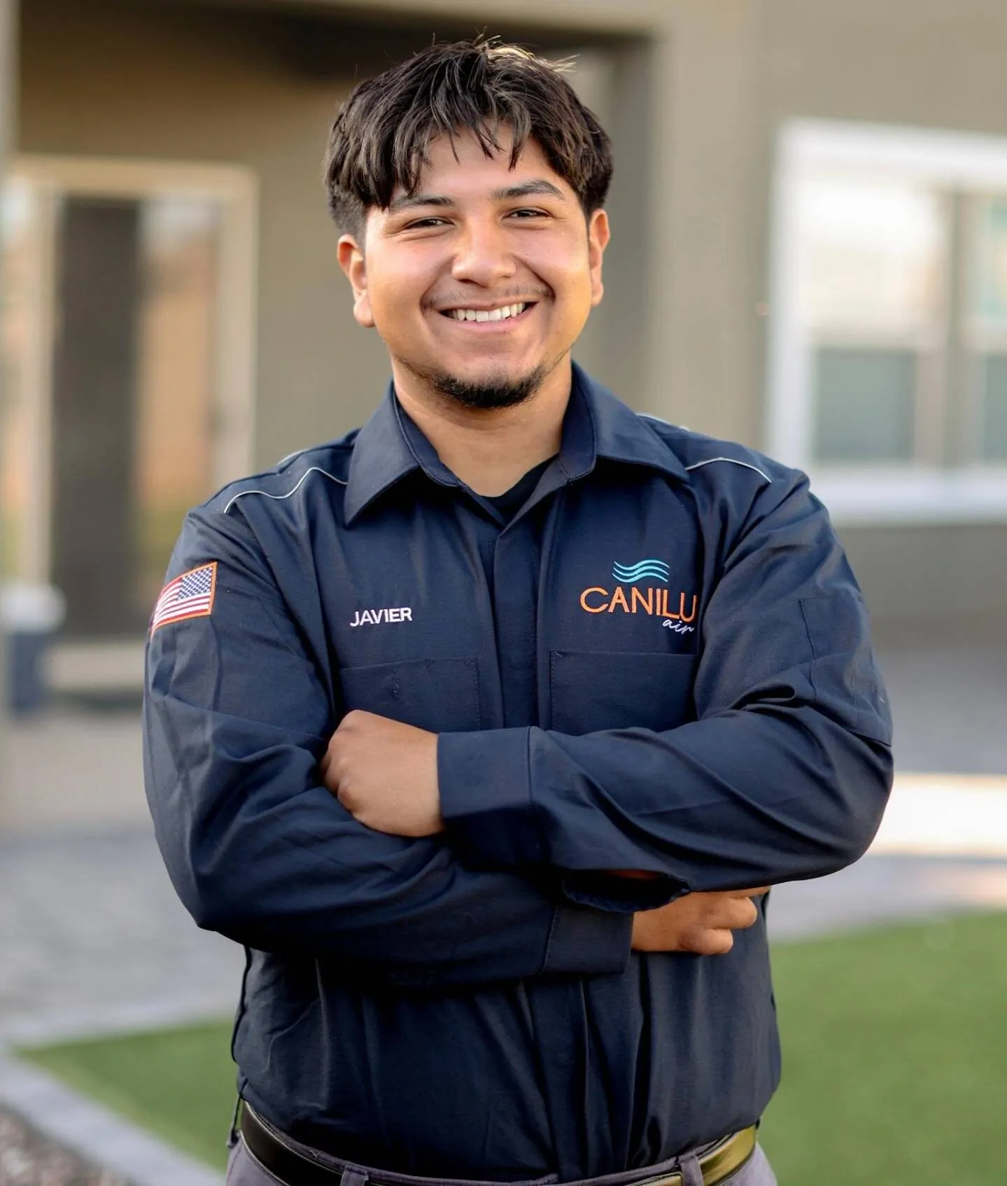 HVAC Contractor Phoenix