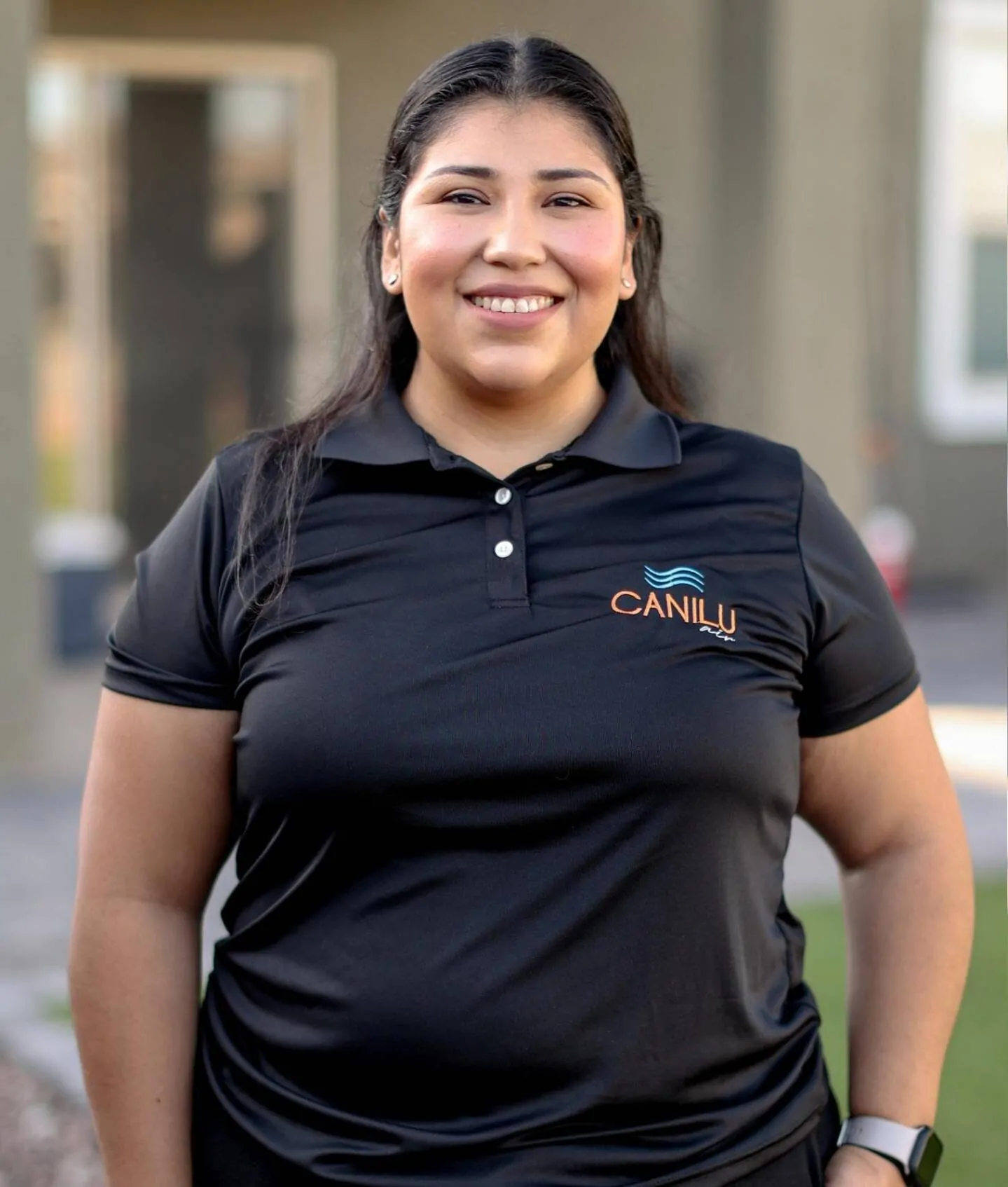 HVAC Contractor Phoenix