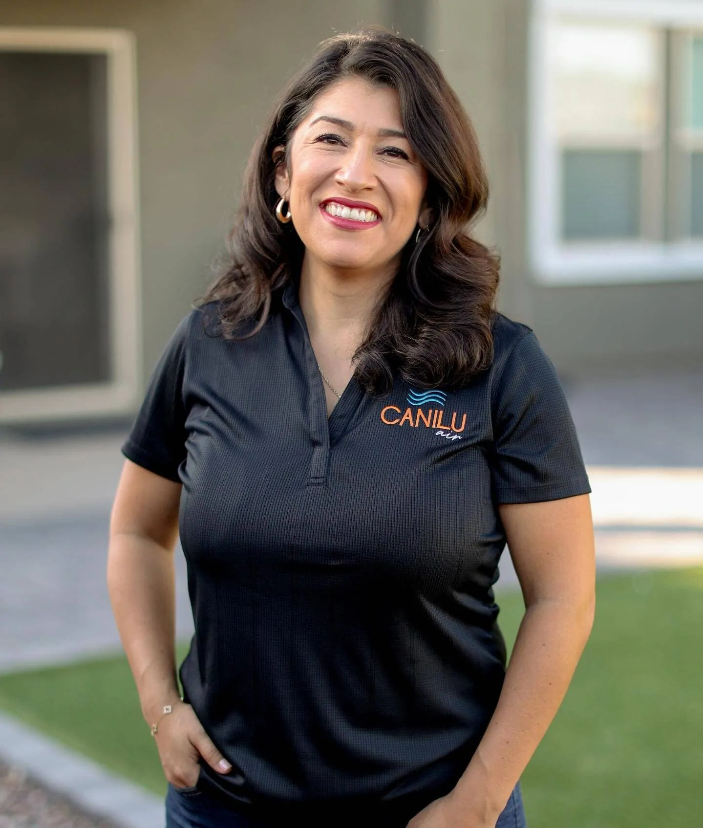 HVAC Contractor Phoenix