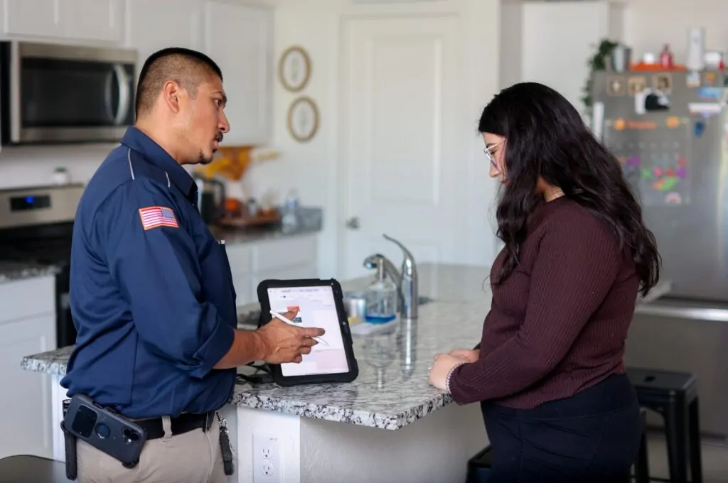 Best Time to Replace Your AC System - Canilu Air
