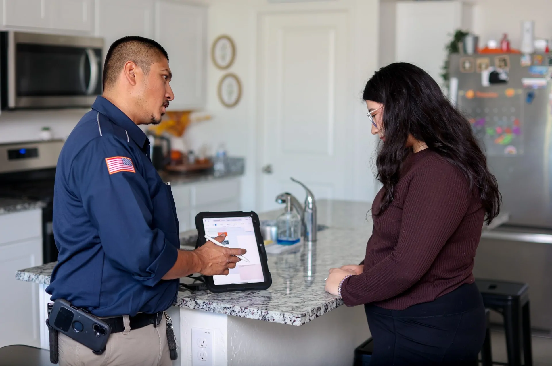 Best Time to Replace Your AC System - Canilu Air