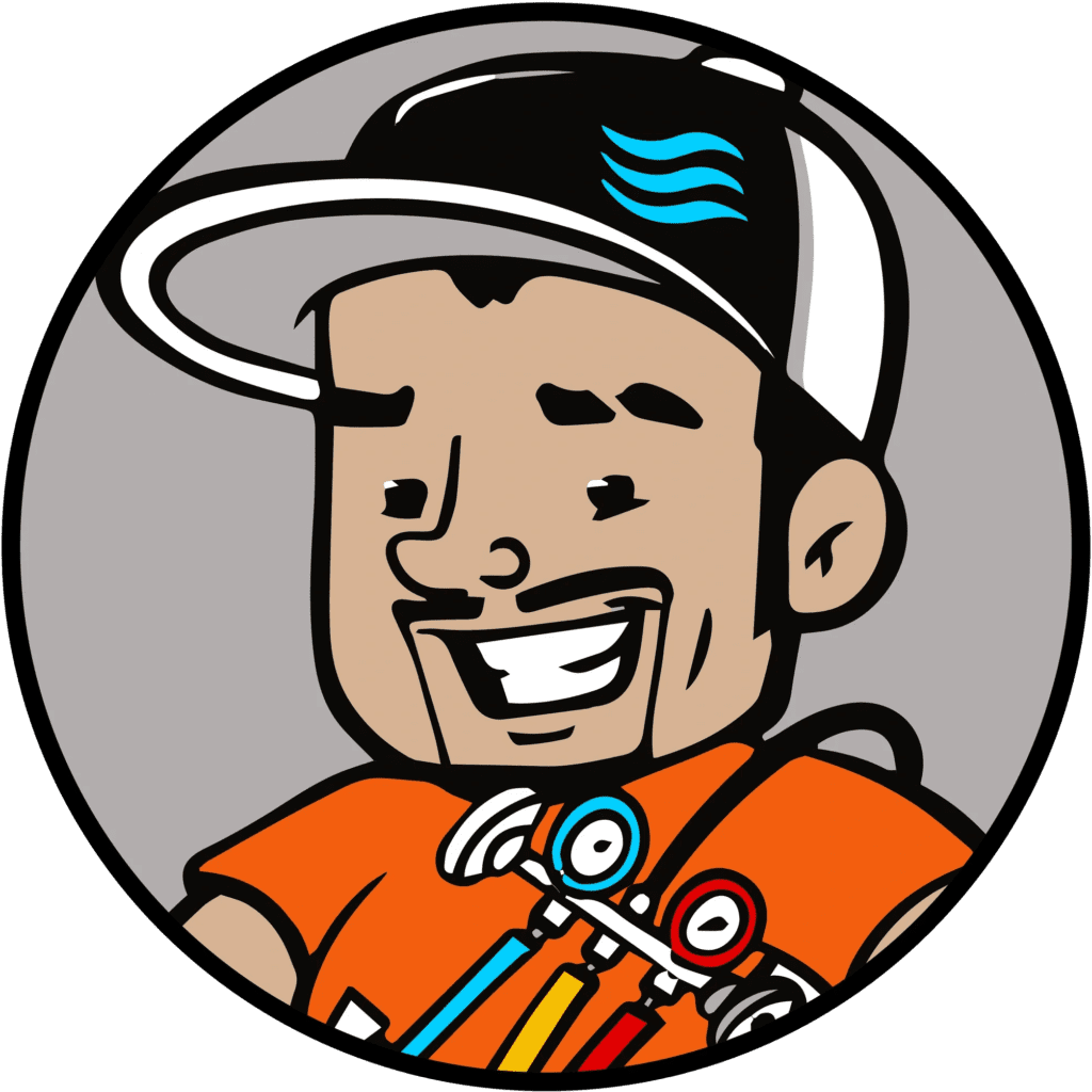 Dashboard Of Indoor Air Quality Download Scientific D vrogue.co